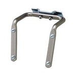 NORCO MINOURA ALLOY WATER BOTTLE CAGE ADAPTOR