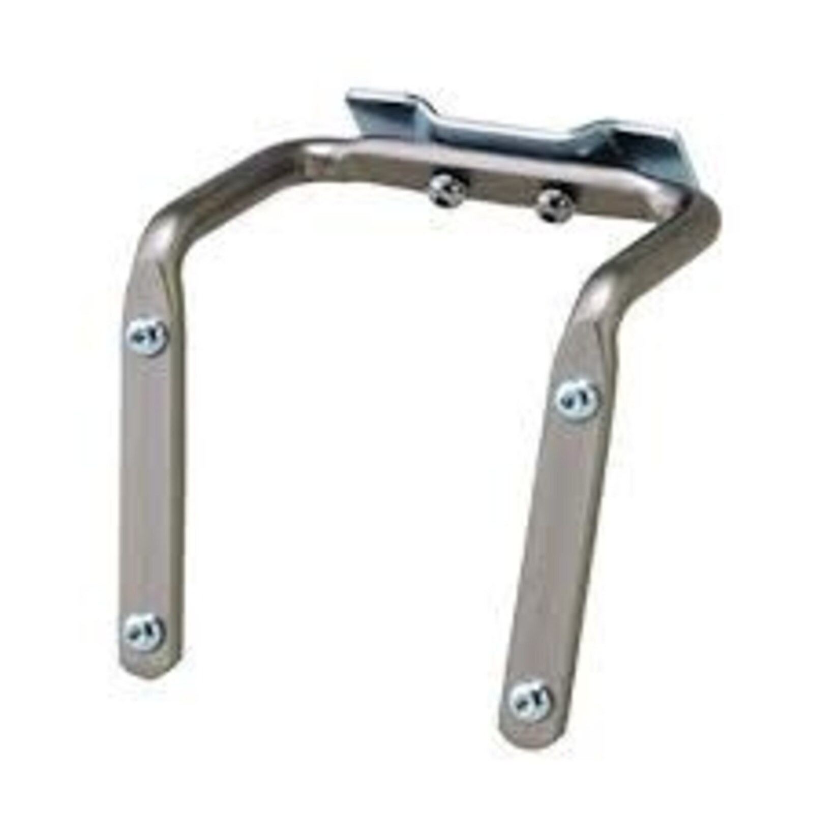 NORCO MINOURA ALLOY WATER BOTTLE CAGE ADAPTOR