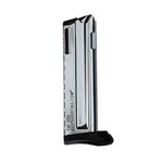 WALTHER WALTHER P22 MAGAZINE W/ EXTEN 10 SHOT