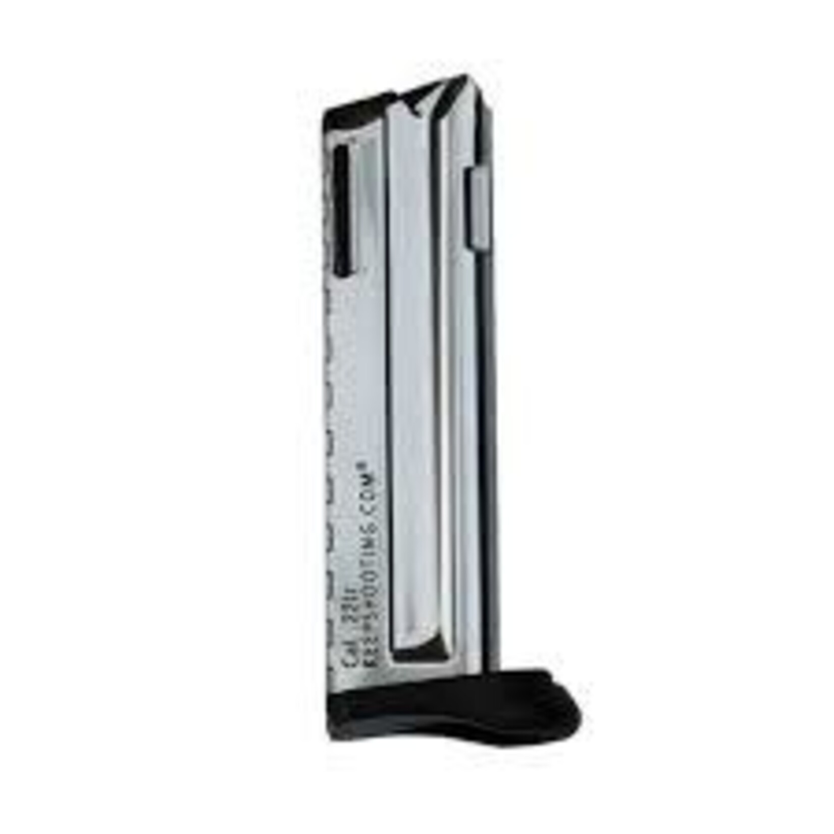 WALTHER WALTHER P22 MAGAZINE W/ EXTEN 10 SHOT