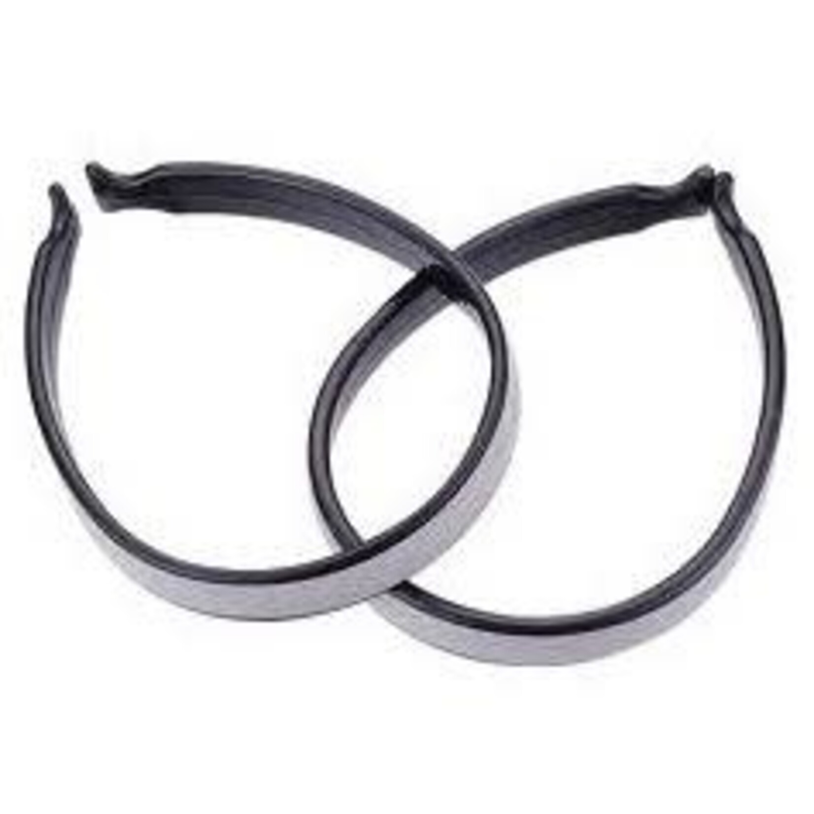 NORCO NORCO 3M REFLECTIVE PANT CLIPS