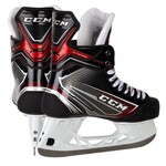 CCM Hockey CCM JETSPEED XTRA JR SEC 2019