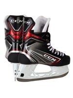 CCM Hockey CCM JETSPEED XTRA JR SEC 2019