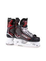 CCM Hockey CCM JETSPEED XTRA PRO PLUS YT  SEC 2019