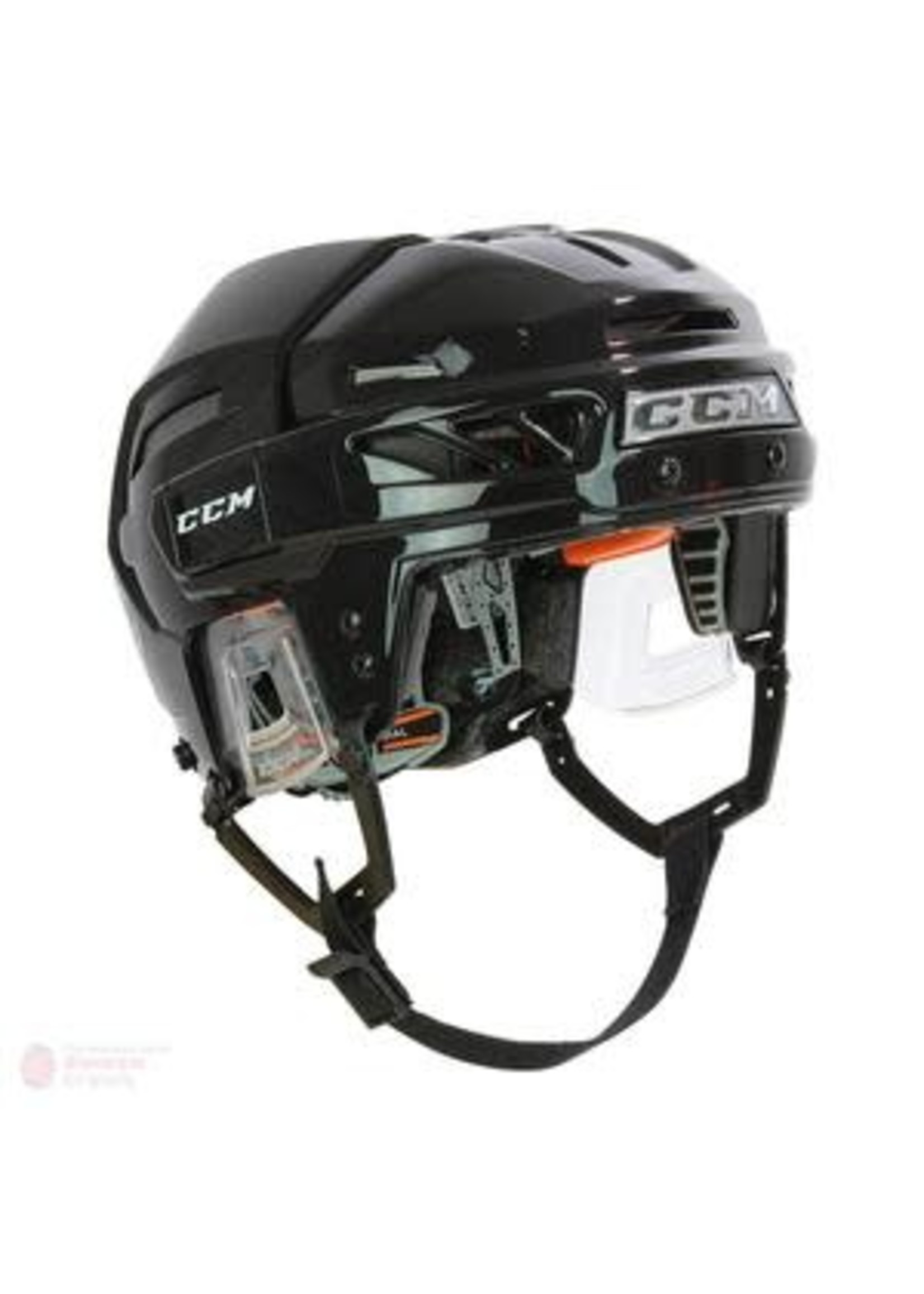 CCM Hockey CCM HOCKEY HELMET FL3DS SR