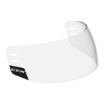 CCM Hockey CCM VISOR VR14 CLEAR OSFA