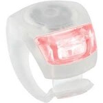 KNOG KNOG BEETLE WHT LED TRANS LIGHT