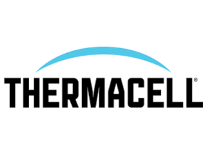 THERMACELL