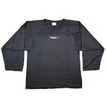 POWERTEK HOCKEY POWERTEK V3 JERSEY YTH/JR