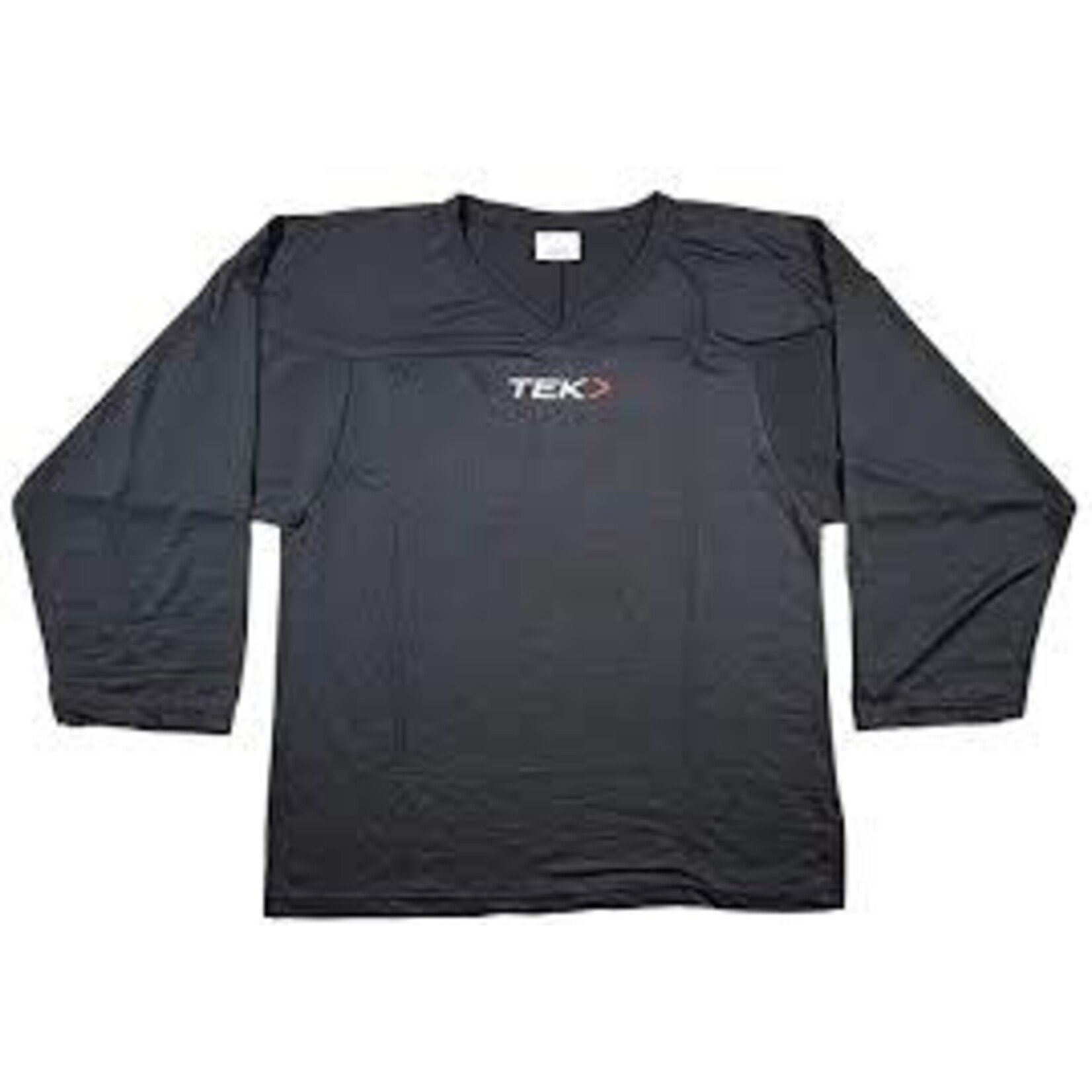 POWERTEK HOCKEY POWERTEK V3 JERSEY YTH/JR