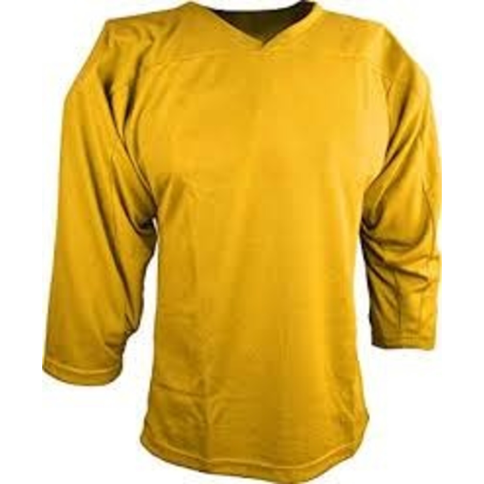 POWERTEK HOCKEY POWERTEK V3.0 PRACTICE JERSEY SR