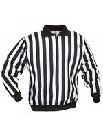 CCM Hockey CCM REFEREE JERSEY X-SMALL-2X-LARGE