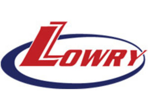 LOWRYS