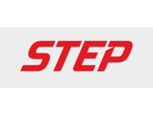 STEP STEEL