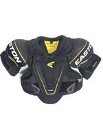 EASTON EASTON STEALTH RIVAL SHOULDER PADS YTH SMALL
