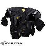 EASTON EASTON STEALTH RS SHOULD PADS JUNIOR SMALL