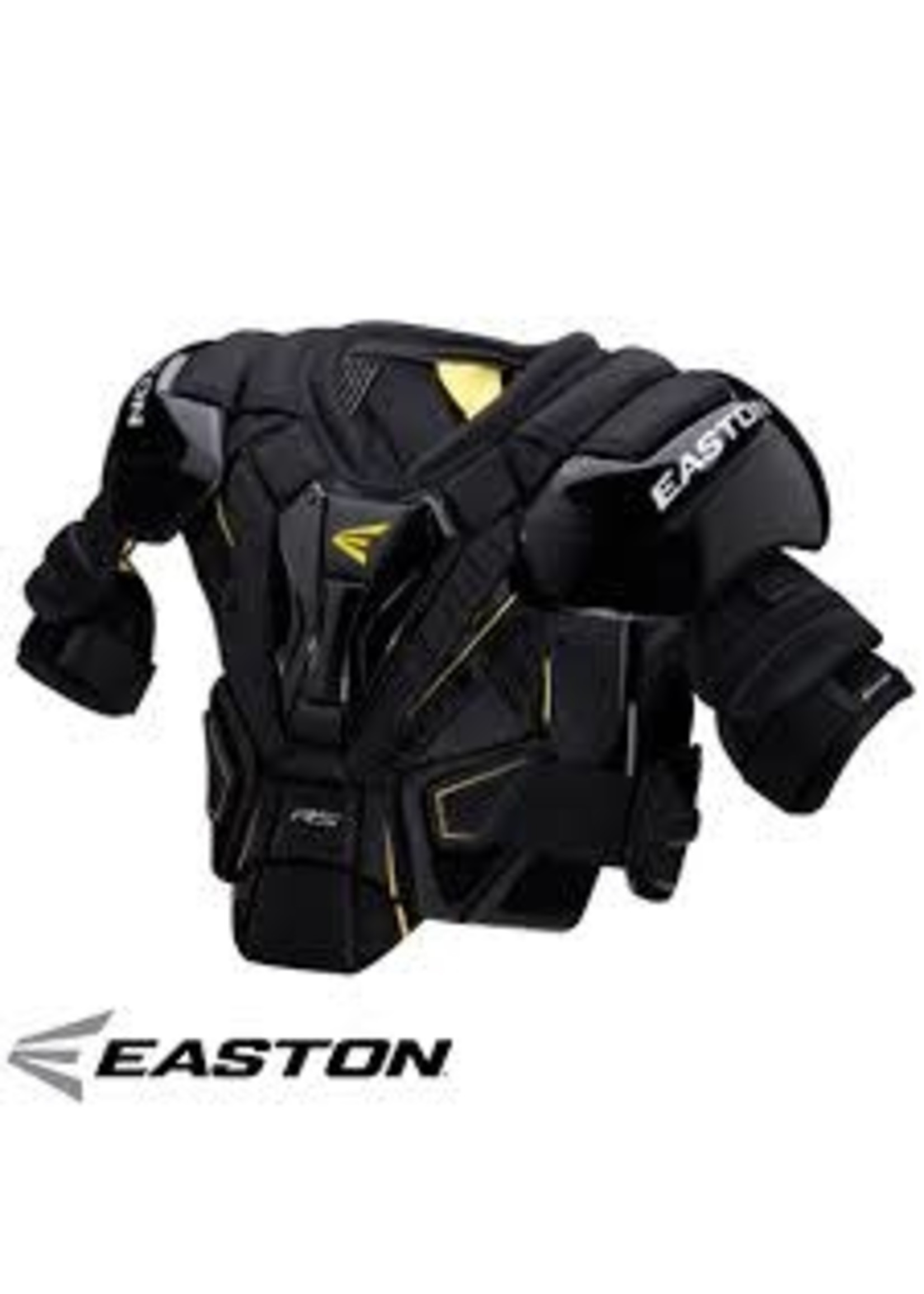 EASTON EASTON STEALTH RS SHOULD PADS JUNIOR SMALL - Cheap Seats Sports  Excellence