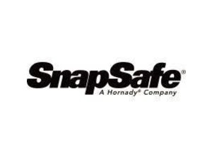 SNAP SAFE