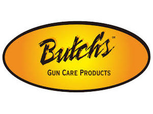 Butch's Gun Care Products