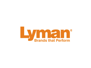 LYMAN