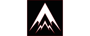 SEVEN PEAKS