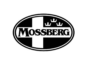 Mossberg