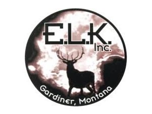 ELK INC