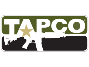 Tapco