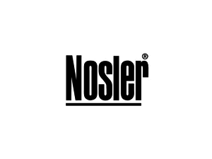 NOSLER