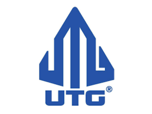 UTG