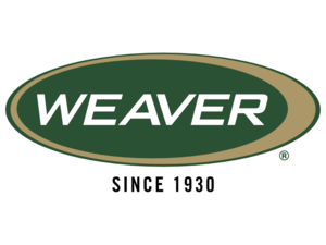 Weaver