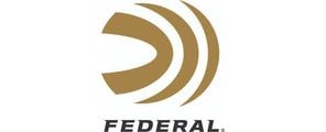 FEDERAL