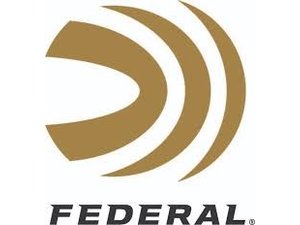 FEDERAL