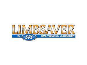 LIMBSAVER