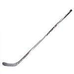 VAPOR 1X GRIPTAC COMPSTICK INT-67(T-1) LFT P92