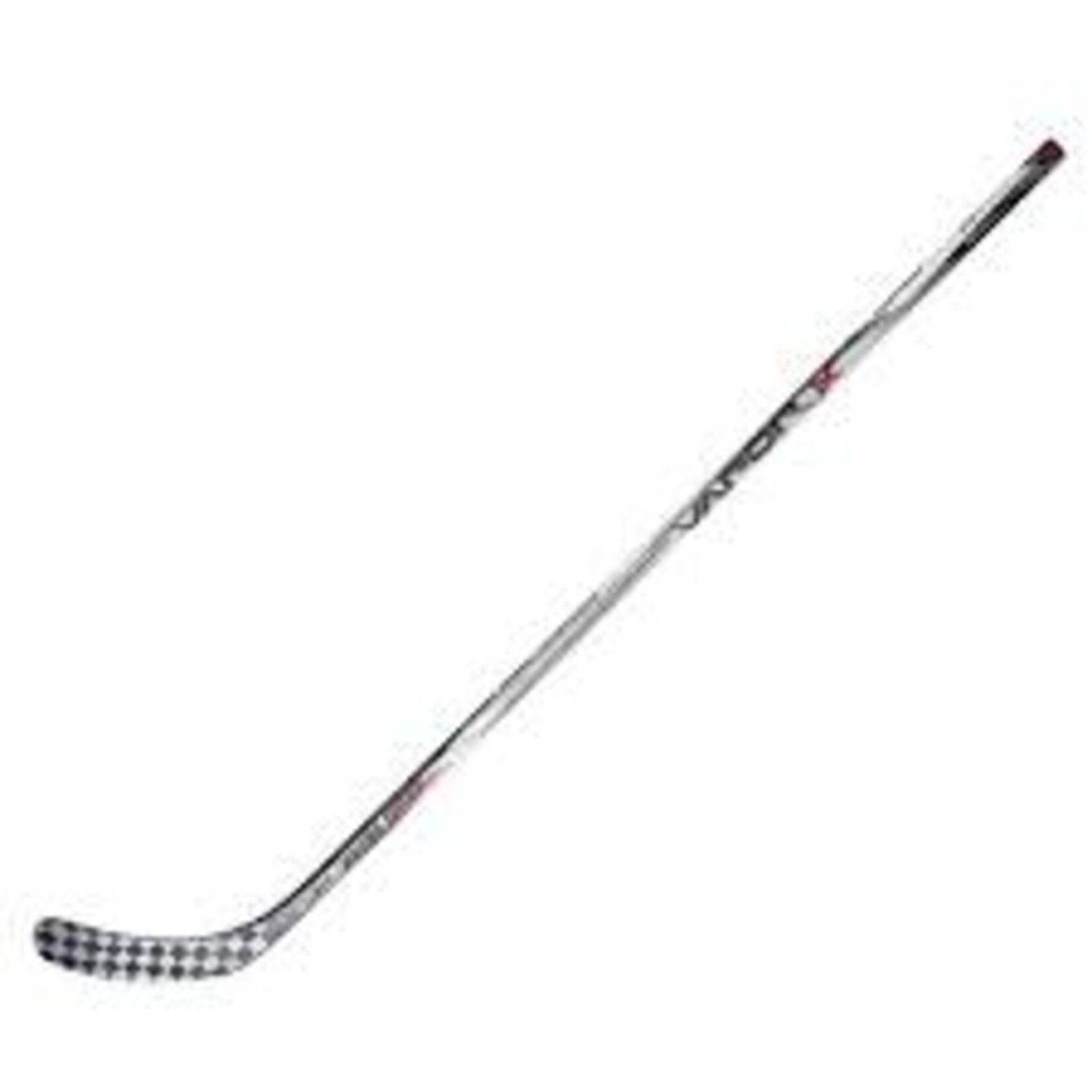 VAPOR 1X GRIPTAC COMPSTICK INT-67(T-1) LFT P92