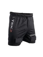 POWERTEK HOCKEY POWERTEK Q5 PANTS YTH SM