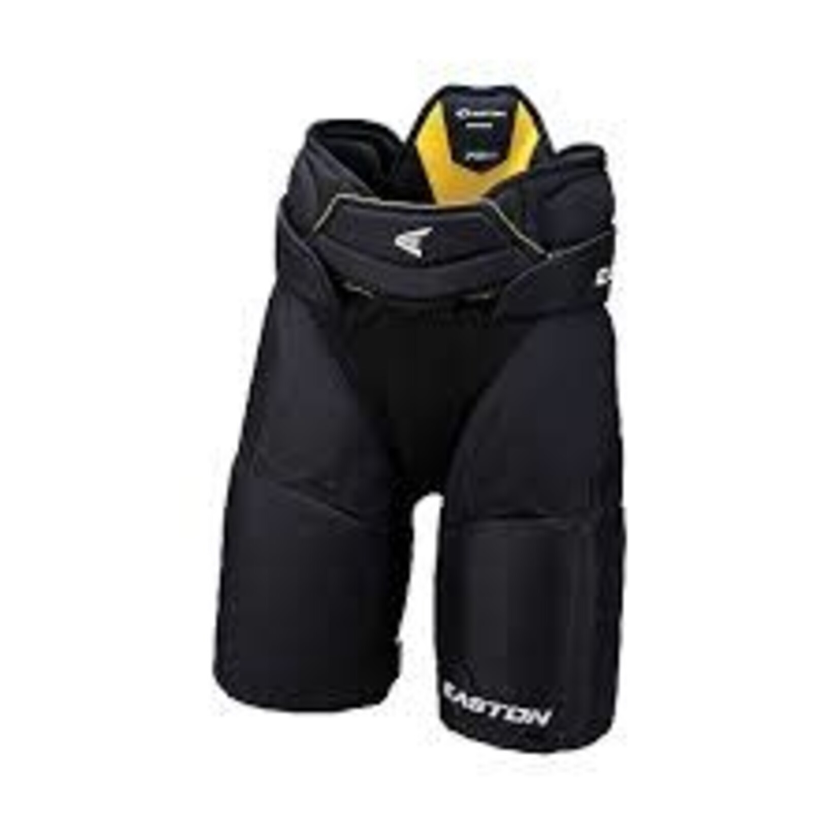 EASTON EASTON STEALTH PANT 75S SR LG BLK