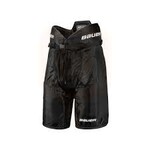 BAUER VAPOR X20 PANT SR LG BLK