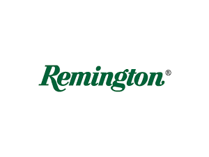 REMINGTON