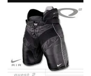 nike quest shorts