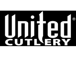 UNITED CUTLERY