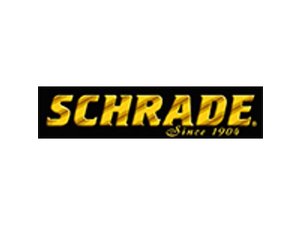 SCHRADE