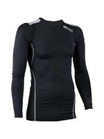 SPORT EXCELLENCE SPORTS EXCELLENCE COMPRESSION SHIRT SR