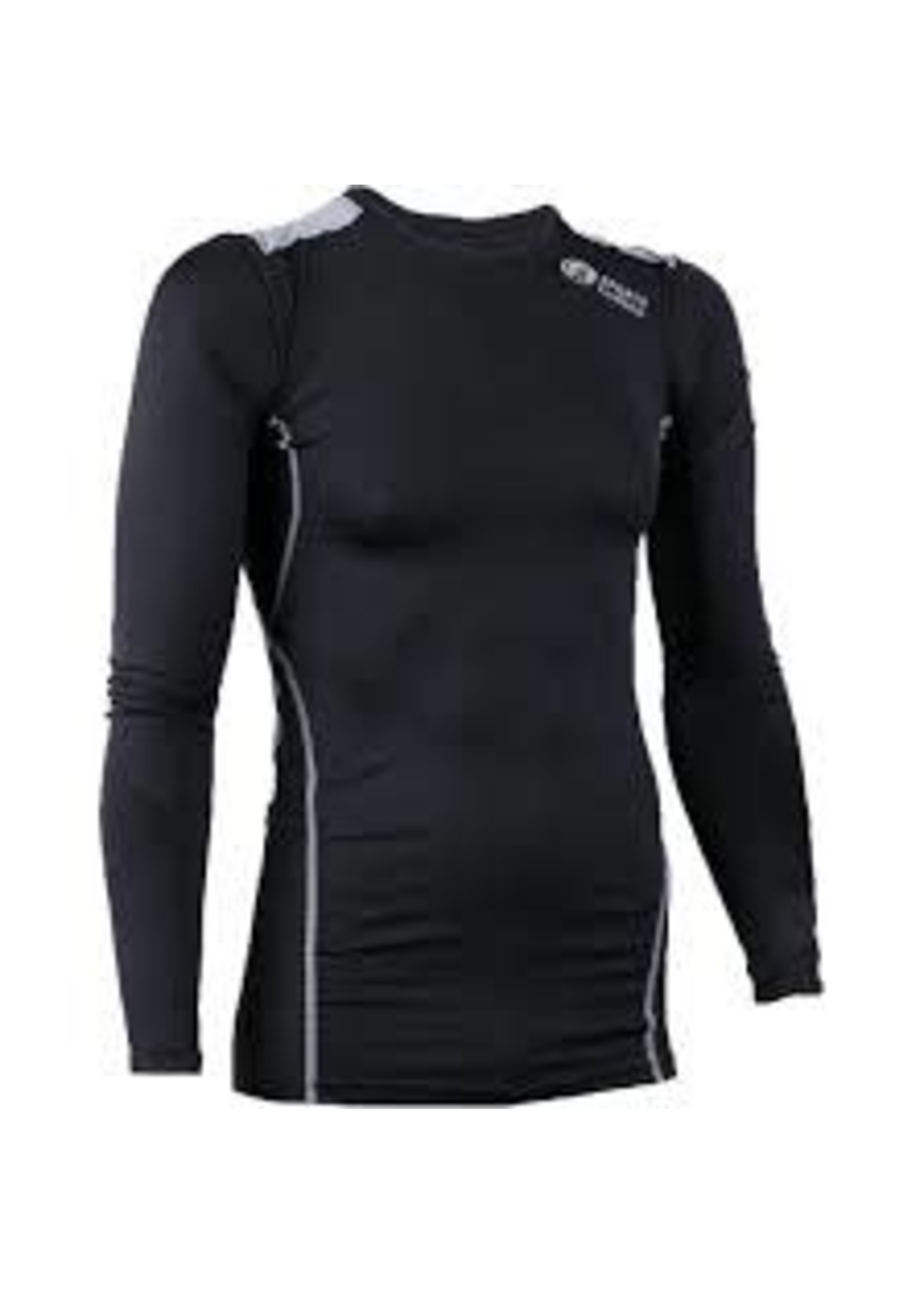 SPORT EXCELLENCE SPORTS EXCELLENCE COMPRESSION SHIRT SR