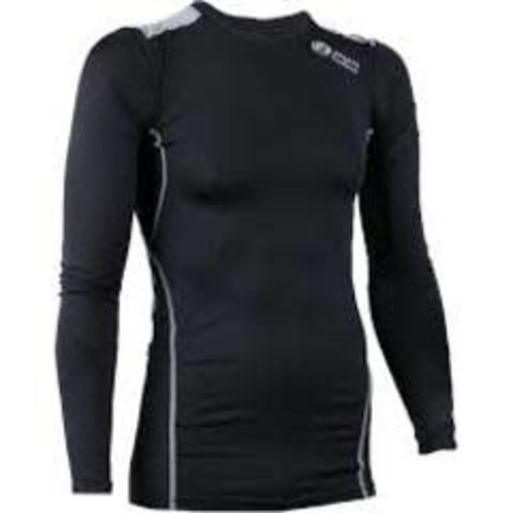 SPORT EXCELLENCE SPORTS EXCELLENCE COMPRESION SHIRTS JR