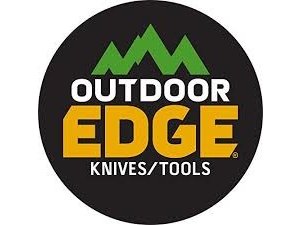 Outdoor Edge