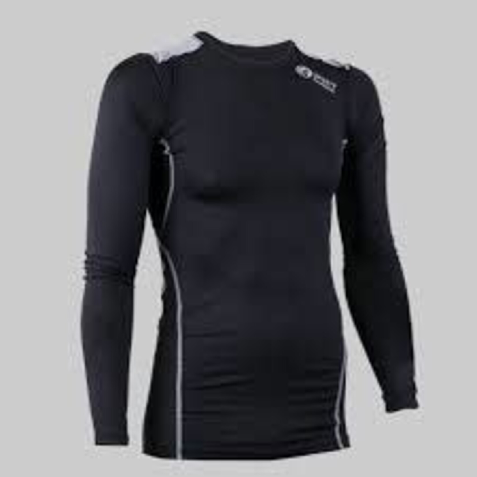 SPORT EXCELLENCE SPORTS EXCELLENCE COMPRESION SHIRTS JR