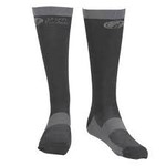 SPORT EXCELLENCE SPORTS EXCELLENCE PERFORMANCE SOCKS JR 2-6