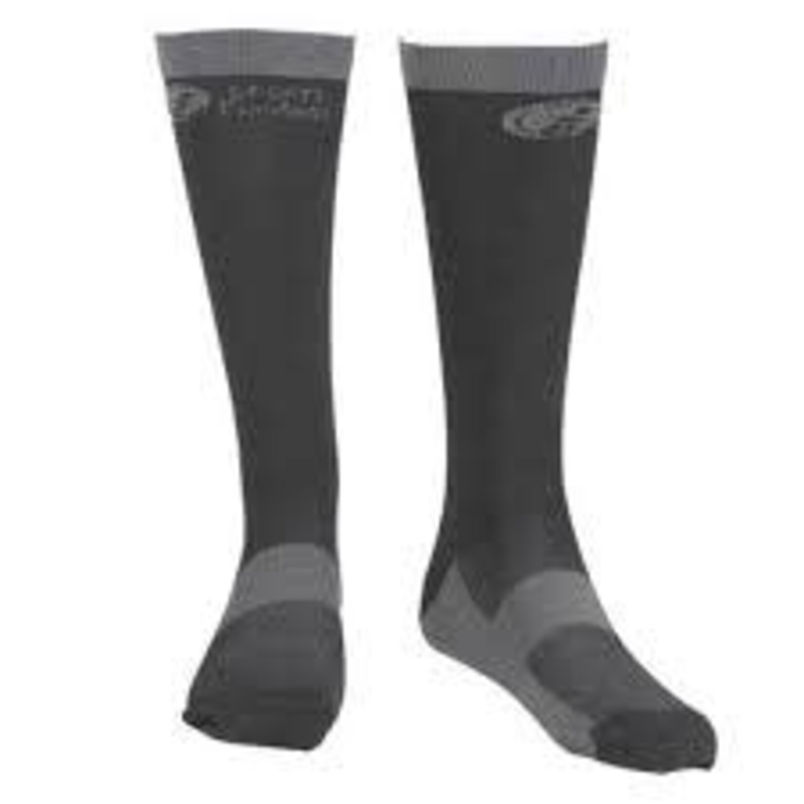 SPORT EXCELLENCE SPORTS EXCELLENCE PERFORMANCE SOCKS JR 2-6